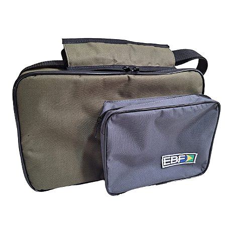 Bolsa Porta Carretilha Up Lugares Ebf Pesca Falcaopesca Br