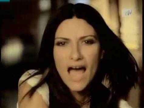 Laura Pausini Primavera In Anticipo Official Video Youtube