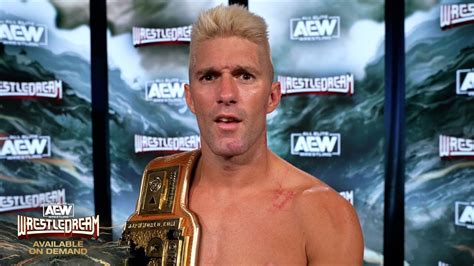 Orange Cassidy enfrentará a Zack Sabre Jr en Forbidden Door 2024