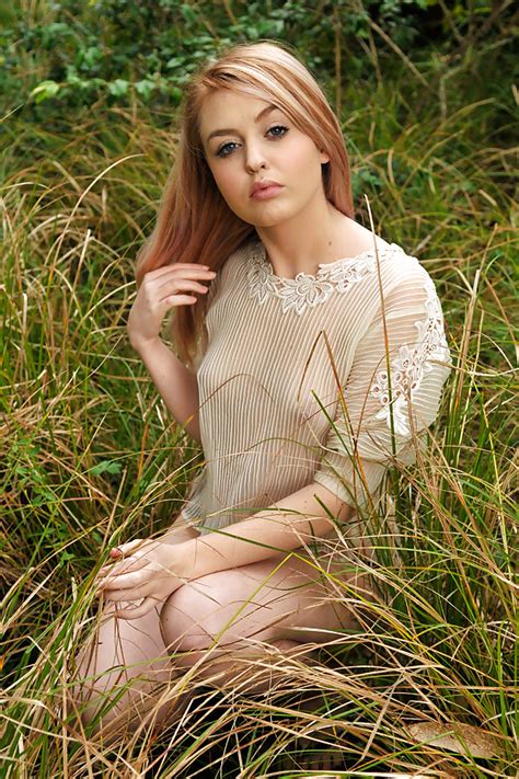 No Bras Allowed 2 Porn Pictures XXX Photos Sex Images 2159509 PICTOA