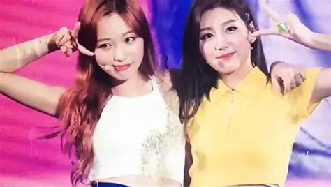 Cum Tribute Yein 1 Free Man HD Porn Video B8 XHamster