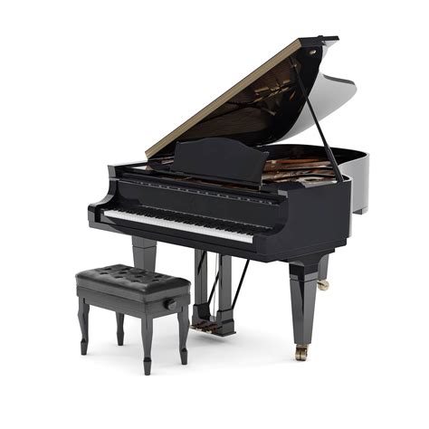 Piano Moving Service | Precision Piano Moving LLC