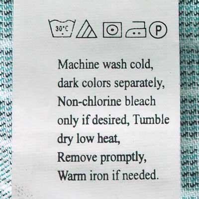how to make blankets soft again