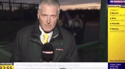 Dildo Gifs WiffleGif