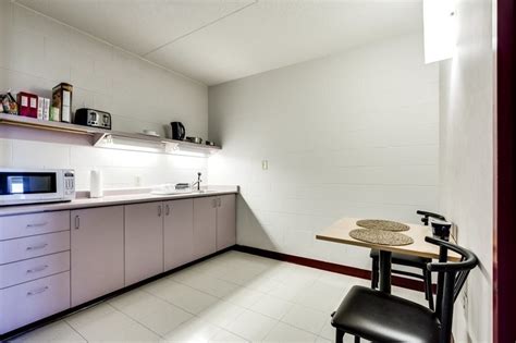 Niagara College Residence - Welland Campus - Student Housing Canada