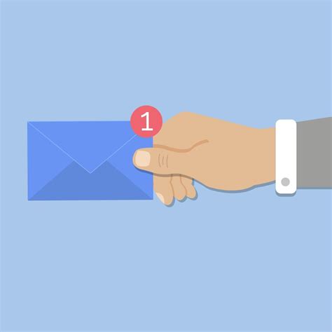 Automatic holiday scheduling will be added to the postal hold mail service 13