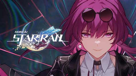 Купить активацию Honkai: Star Rail на GameCone