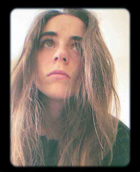 Sarah Desjardins Nude Photos And LEAKED Porn Scandal Planet