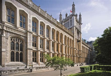 Best London Libraries 14 Lovely Libraries In London For Borrowing Books