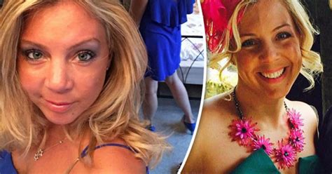 PICTURED Drama Teacher In Lesbian Romps With Schoolgirl In Fields