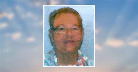 Karen Roxbury Obituary Clifford Shoemaker Funeral Home