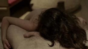 THE NIGHT NUDE SCENES AZMen