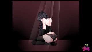 Free Domina Game Porn Videos From Thumbzilla