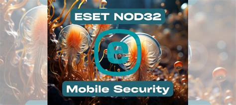 Ключи изданий Eset NOD32 Моbilе Sесurity активации купить в Челябинске ...