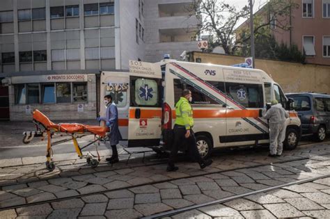 Belluno Bimbo Di 2 Anni Morto A Longarone I Risultati Dellautopsia