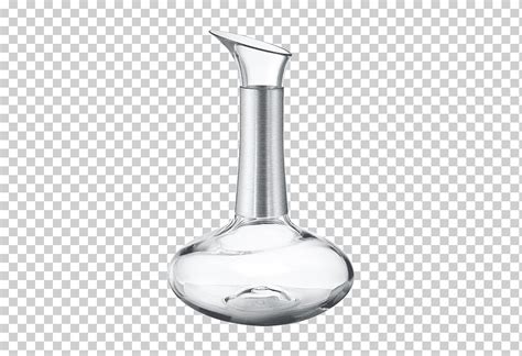 Plata Esterlina Vidrio Hogar Plata Georg Jensen A S Plata Vaso Oro