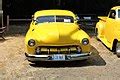 Category Modified 1949 Mercury Automobiles Wikimedia Commons