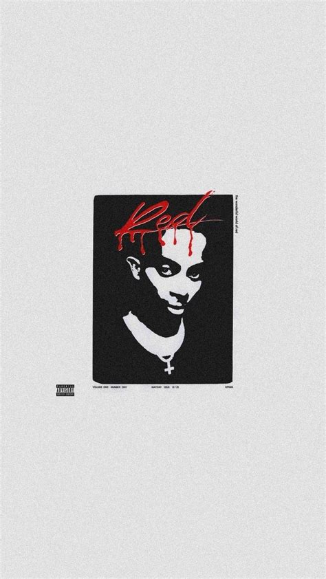 Playboi Carti Album Cover Wallpapers Wallpaper Cave