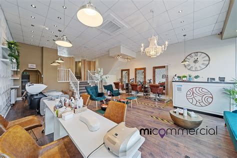 green lanes, n21 - mi Commercial