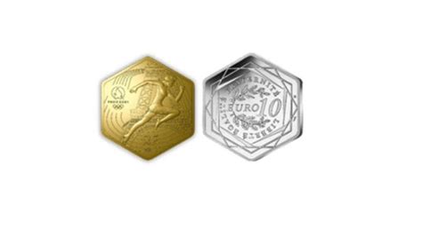 Los Juegos De Las Monedas Amazon Juego De 7 Monedas De Peru 5 10