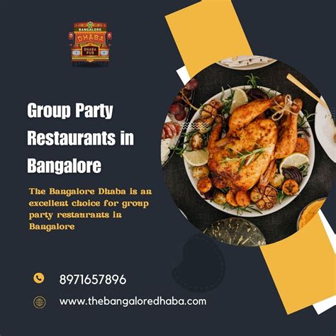 group party  photo  pixabay pixabay