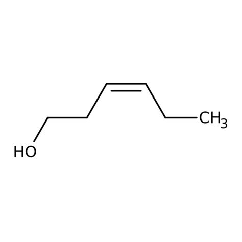 Cis 3 Hexen 1 Ol 98 Thermo Scientific Chemicals Fisher Scientific