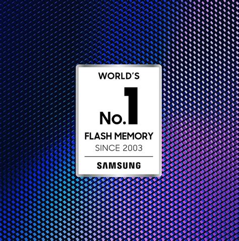 Samsung Type-C™ USB Flash Drive | Samsung Semiconductor Global