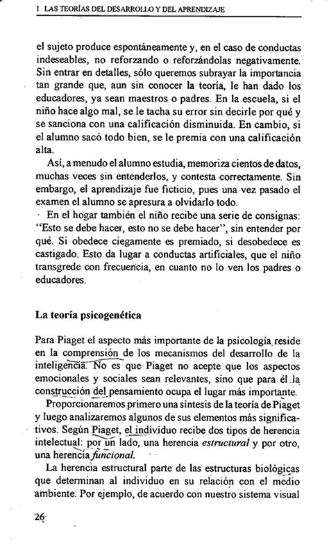 El Nino Y Sus Primeros Anos En La Escuela Margarita Gomez Palacios PDF