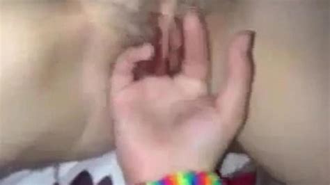 Muy Buena Amiga Porn Videos