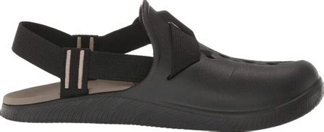 10 Best Crocs Alternatives For Men To Rock In 2025 | FashionBeans