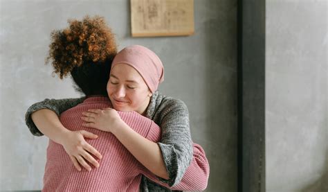 Rektum Kanseri Nedir Rektum Kanserinin Belirtileri Ve Nedenleri