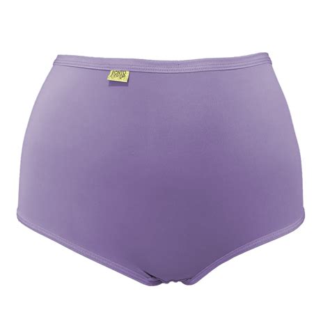 Calcinha Gestante e Pós Parto Ponto Certo Cintura Alta Poliamida Hot Pants Shopee Brasil