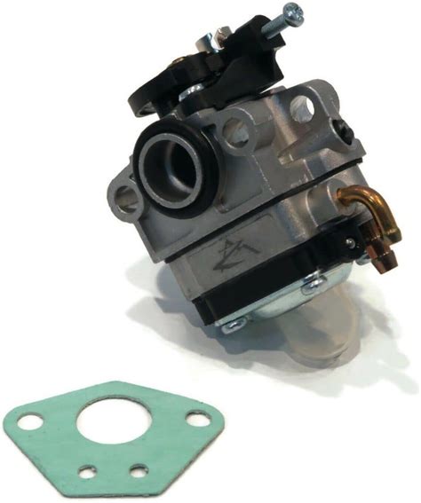 Amazon The Rop Shop Carburetor Carb Fits Troy Bilt