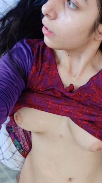 Medical Student Nude Ass And Boobs Pics Leaked Online