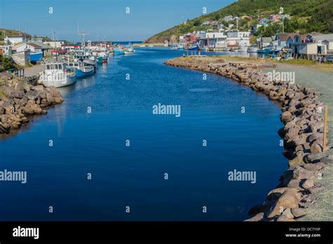 Petty Cove Hi Res Stock Photography And Images Alamy