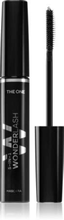 Oriflame The One Wonder Lash 5 In1 Mascara 5 In 1 NOTINO