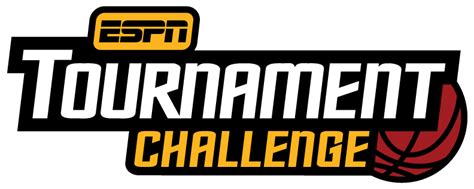 The Madness Is Here Espn Tournament Challenge Game Espn Press