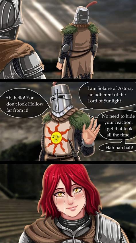 Pin By Dillon Pabrezis On From Software Dark Souls Dark Souls Meme