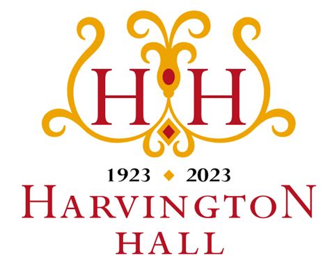 Harvington Hall - Welcome to Harvington Hall