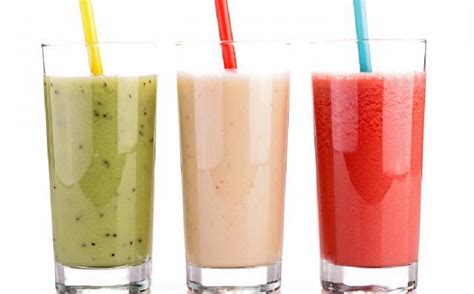 top   gambar gelas jus