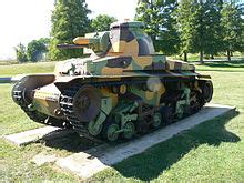 Lt Vz 35 Wikipedie