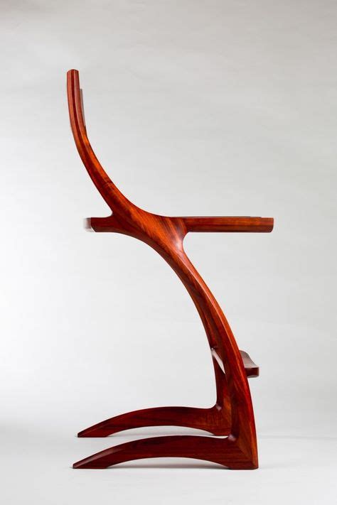 8 Carbon Fiber Furniture ideas | furniture, carbon fiber, chair design