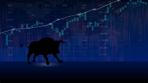 Crypto Bull Run Incoming Bitcoin Price Up 7 Global Crypto Market