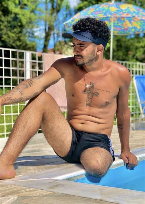 Gay Amputee Fetichism And Others