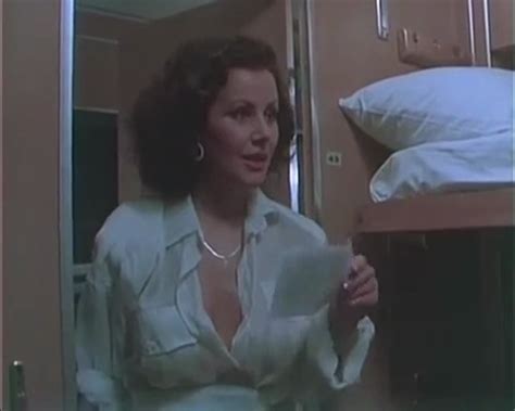 Naked Snezana Savic In Zikina Dinastija