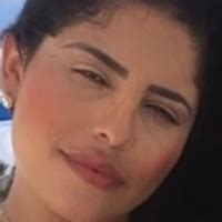 EmilyLaur Amibnw Nude Leaks 2025 Fapopedia