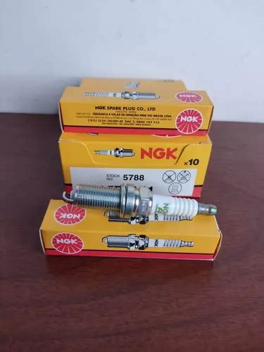 Buj As Toyota Hilux Kavak Runner Fortunner Motor Gr Mercadolibre