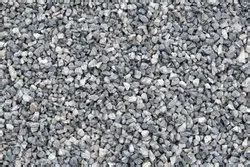 Granite Chips Granite Pieces Latest Price Manufacturers Suppliers