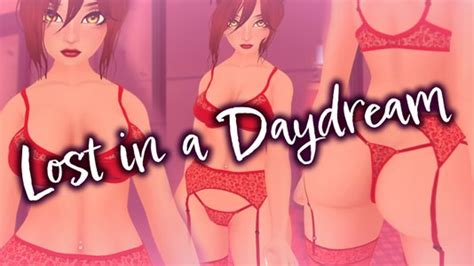 ANIME Videos And Porn Clips Clips4Sale