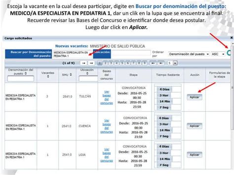 Red Socio Empleo Ingresar Registrar O Actualizar Hoja De Vida Ado